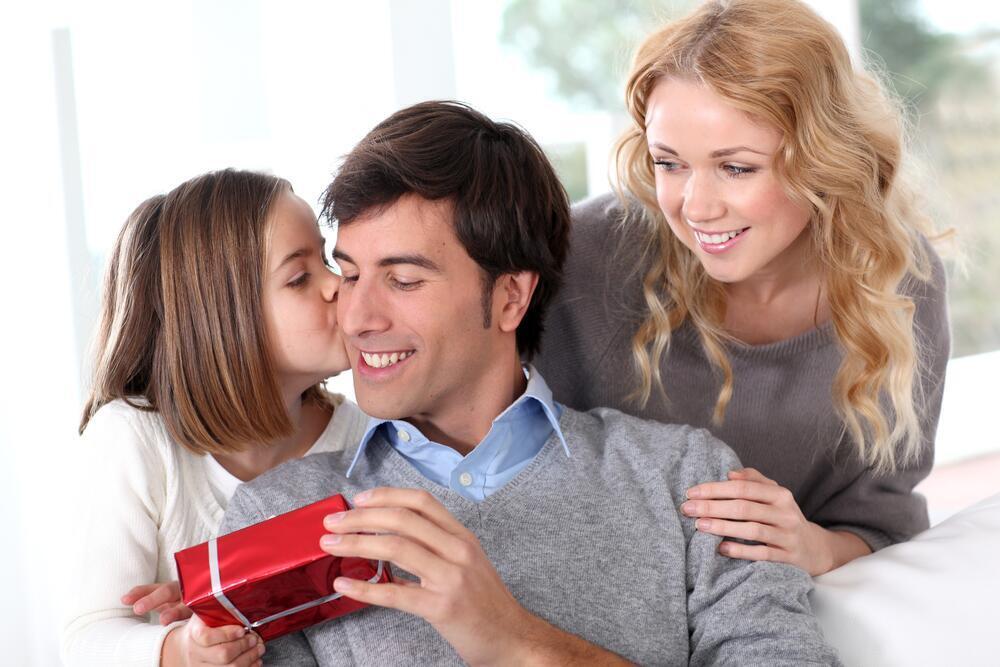 Как отмечается Национальный праздник 23 Февраля