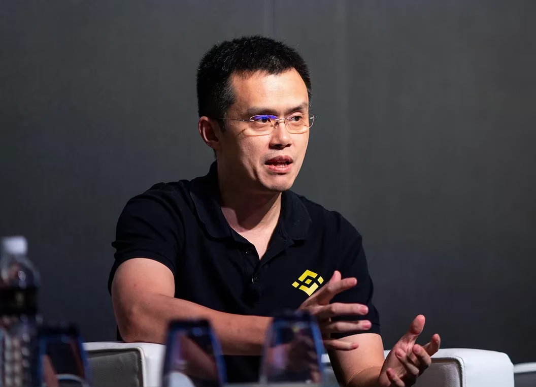 Крупнейшая биржа на криптовалютном рынке соврала о собственности, потому как спор о крупнейшей бирже Индии усугубляется