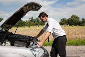 Новые штрафы за неисправности автомобилей в России: каковы последствия для автовладельцев?