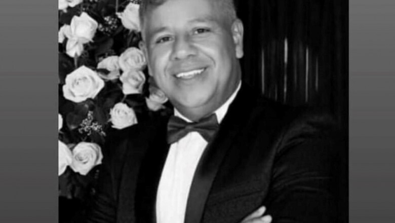 Мужчина инсценировал собственную смерть, чтобы узнать, кто придет на его похороны