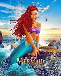 Самые ожидаемые зарубежные фильмы на 2023