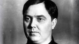 Лидеры Советского Союза