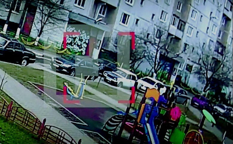 Отец «мальчика с промилле» развелся и продолжает расследование смерти сына.