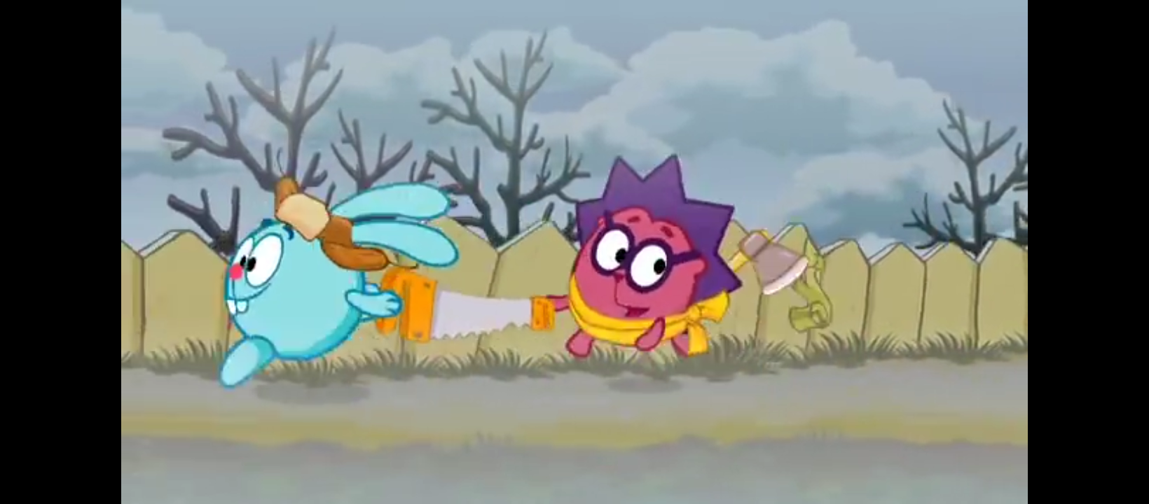 «Что ты видишь на этой фотографии?» или Подготовка к Итоговому(Устному) Собеседованию