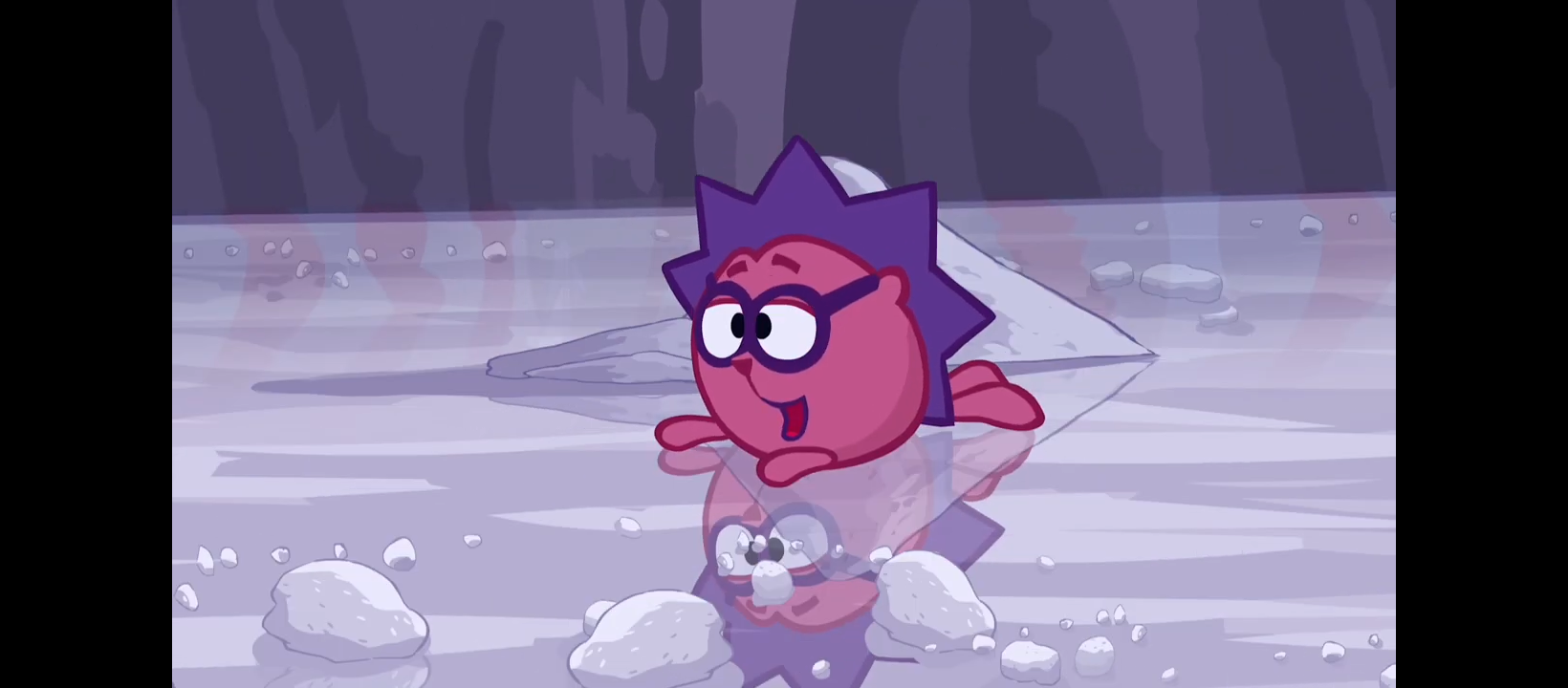 «Что ты видишь на этой фотографии?» или Подготовка к Итоговому(Устному) Собеседованию