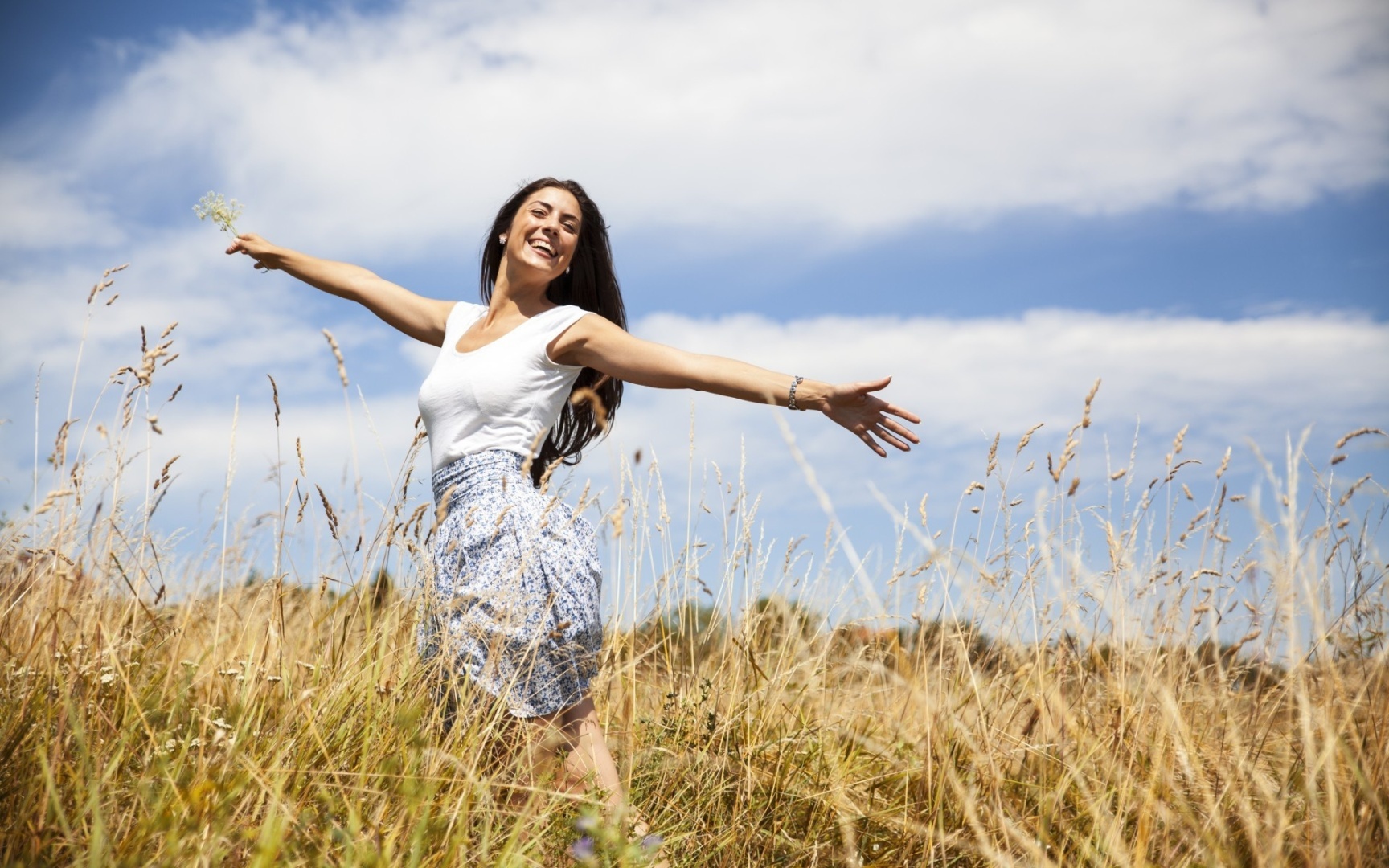 Решения, о которых вы никогда не пожалеете