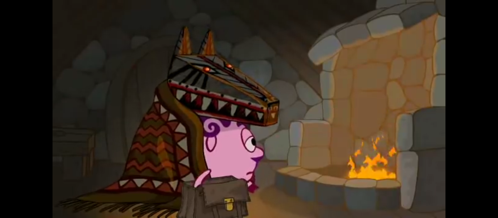 «Что ты видишь на этой фотографии?» или Подготовка к Итоговому(Устному) Собеседованию