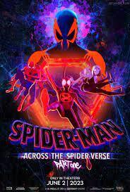 Самые ожидаемые зарубежные фильмы на 2023