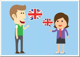 Как, наконец, начать говорить на английском языке после 15 лет обучения в школе и институте?