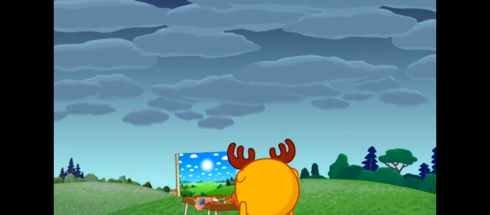 «Что ты видишь на этой фотографии?» или Подготовка к Итоговому(Устному) Собеседованию