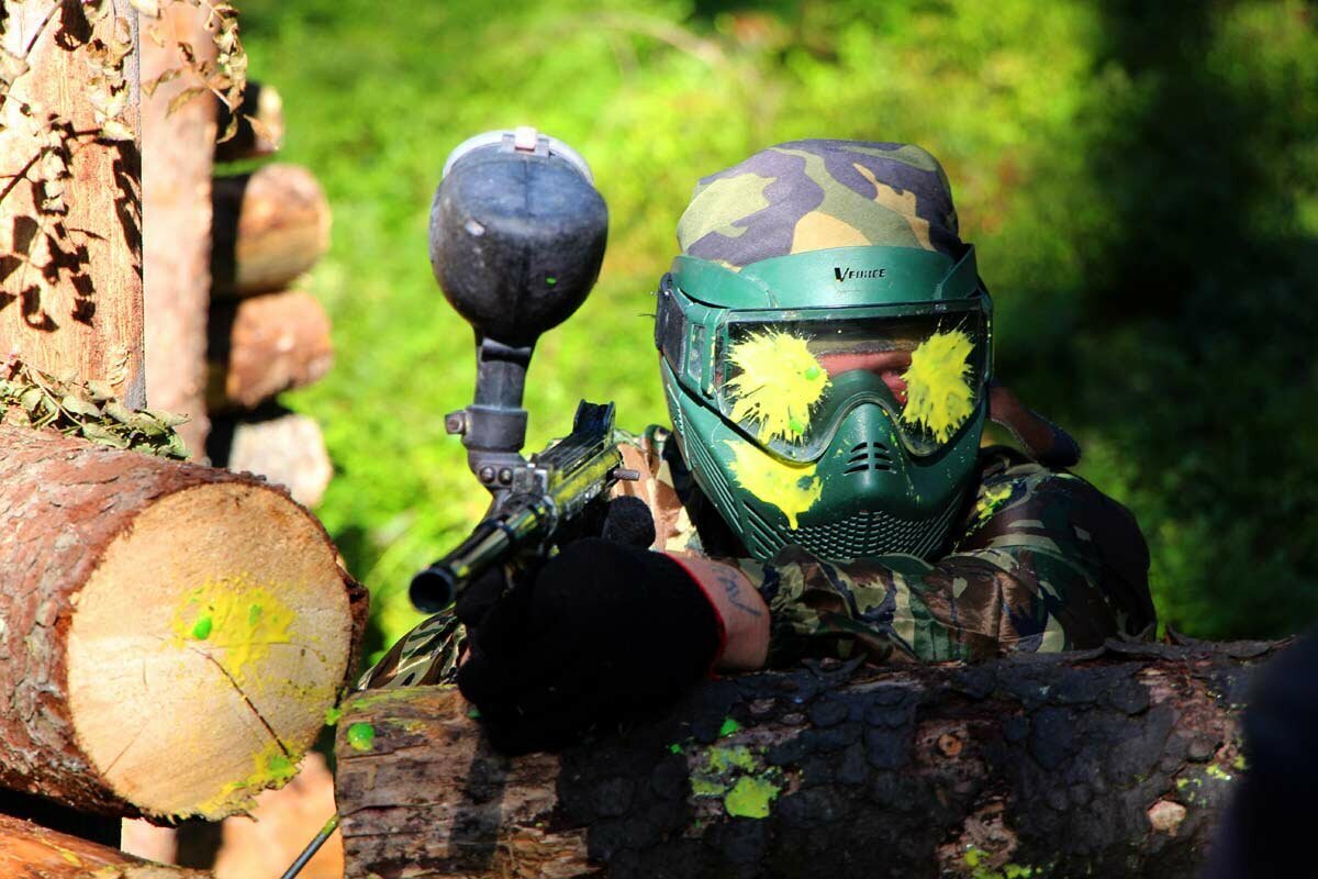 Исповедь "горе-бизнесмена".