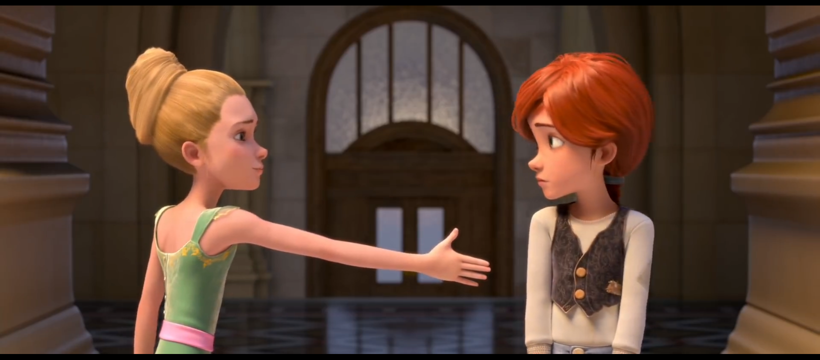 «Что ты видишь на этой фотографии?» или Подготовка к Итоговому(Устному) Собеседованию