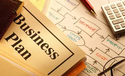 Типичные ошибки при открытии своего бизнеса