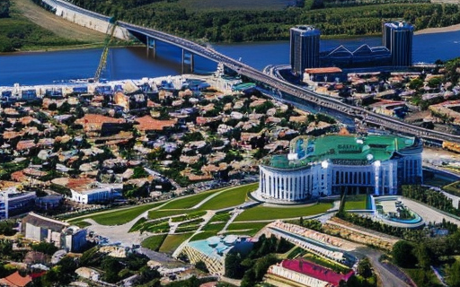 Моим подписчикам - читателям!