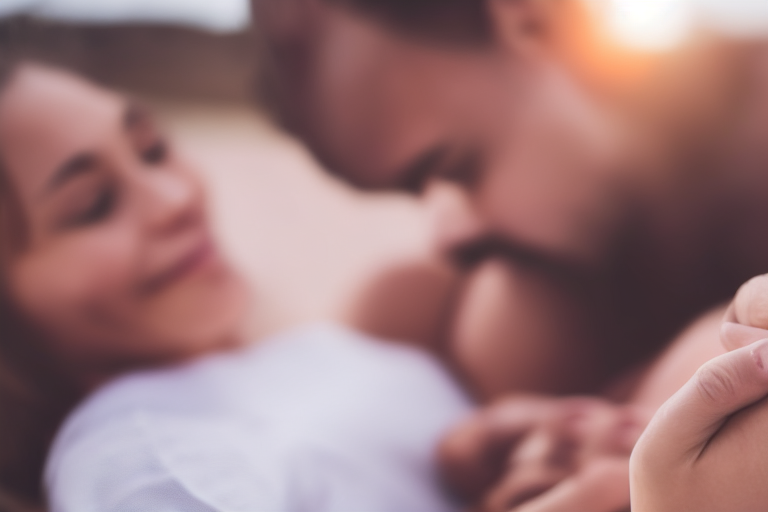 Витамин Е: Секретное оружие для повышения фертильности у мужчин и женщин