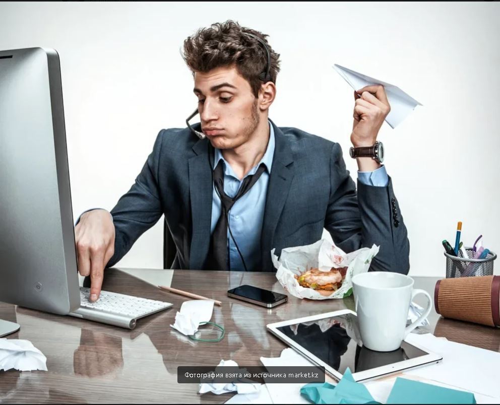 Как выбрать юриста или адвоката - подробный гайд