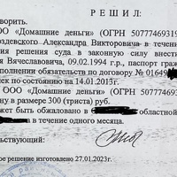 45F04A24-97CE-4D3A-8178-C24BD8AF70BB.jpeg