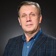 Адвокат Сарбаев Константин Эдуардович, г. Москва