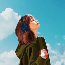 Kristina, г. Екатеринбург