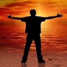 Григорий Сергеевич, г. Южно-Сахалинск