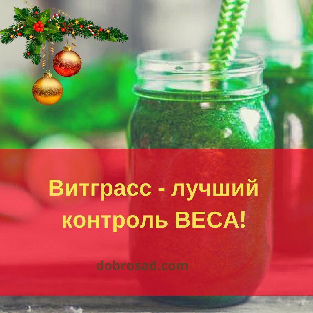 Мы стремимся предоставить широкий спектр энергетических решений для наших клиентов, чтобы лучше удовлетворять их потребности и максимизировать ...