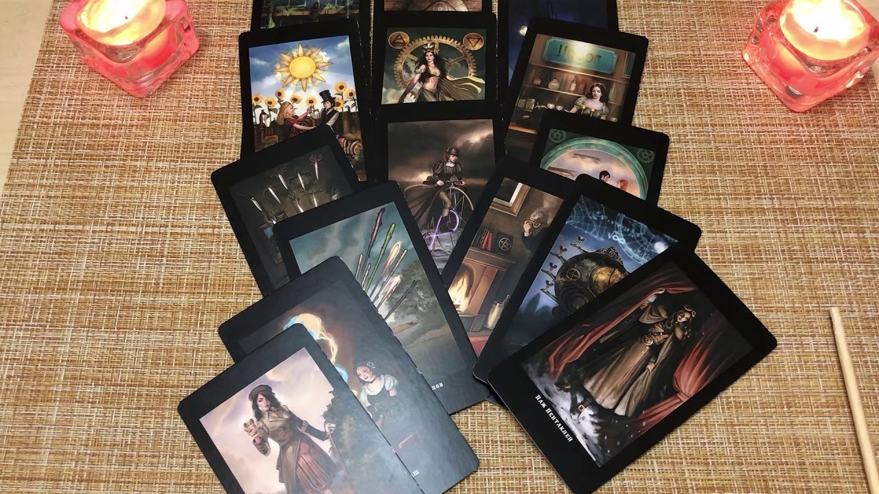 Вы можете увидеть их последние работы в наших профилях в социальных сетях.