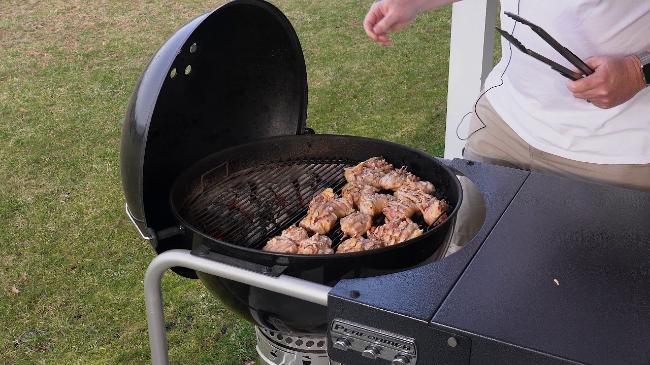 Kettle and Poultry Tours, основанная в 1994 году, предлагает более 25 лет опыта в индустрии наблюдения за птицами.