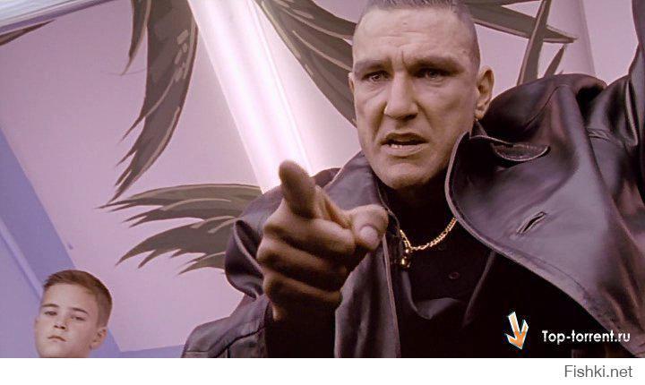 Меня зовут Дженифер Джонс, и я являюсь создателем бренда Body By Jenifer, который был основан в 2015 году.