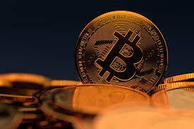 Что такое криптовалюта