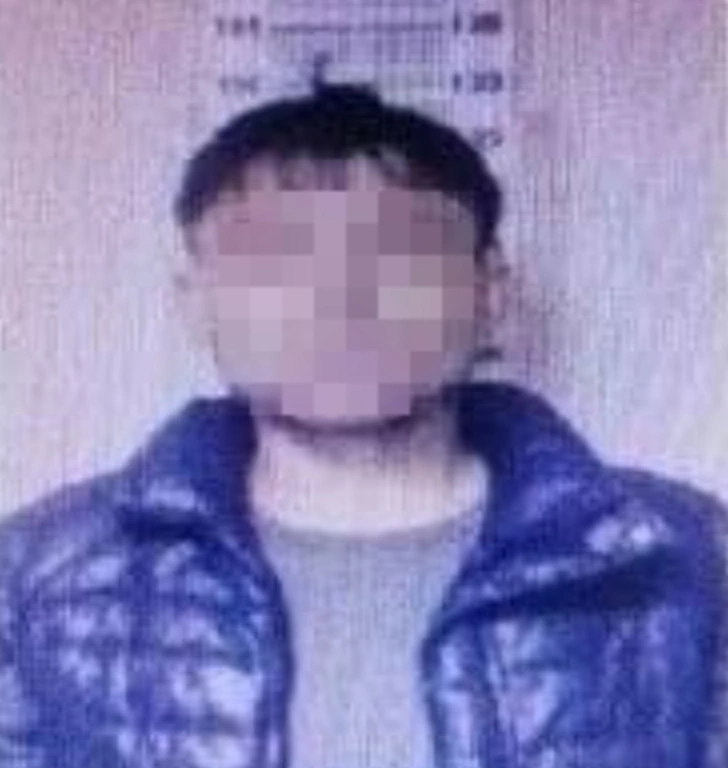Убийство богдана прахова