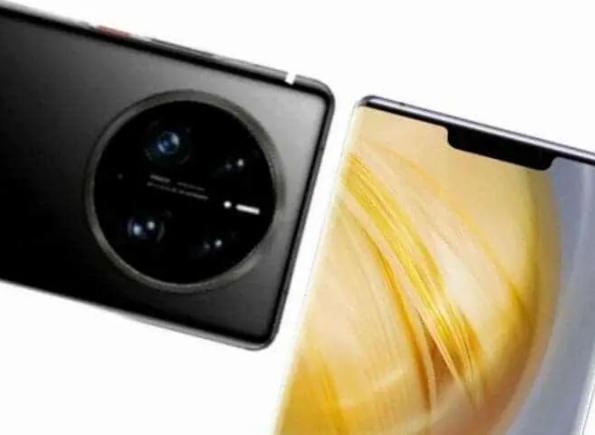 Китайское стекло самое прочное!