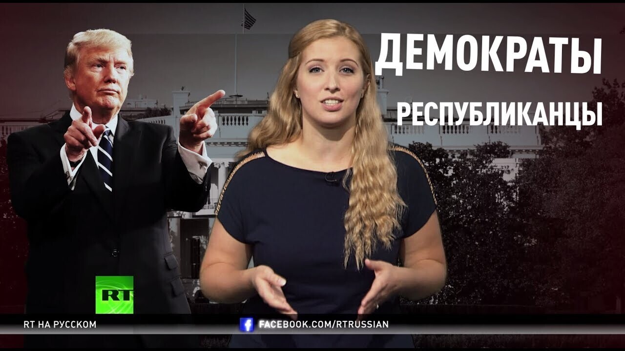 При поддержке преданной команды высококвалифицированных терапевтов мы стремимся обеспечить высочайшее качество ухода, сочетая методы ...