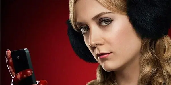 Наследие Звездных войн: чем занимаются дети героев одной далекой Галактики