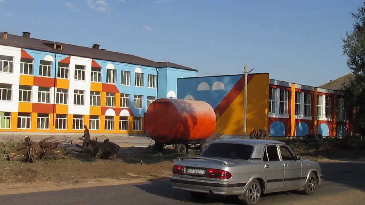 Я закончил Сиенскую школу массажа в 2004 году и с тех пор практикую в этом районе.