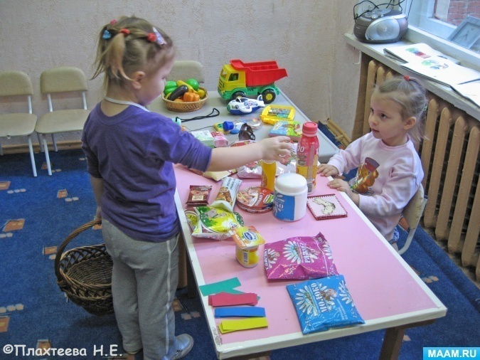 Игра обычно представляет собой серию приключений, в которых персонажи должны решать различные задачи или достигать целей.