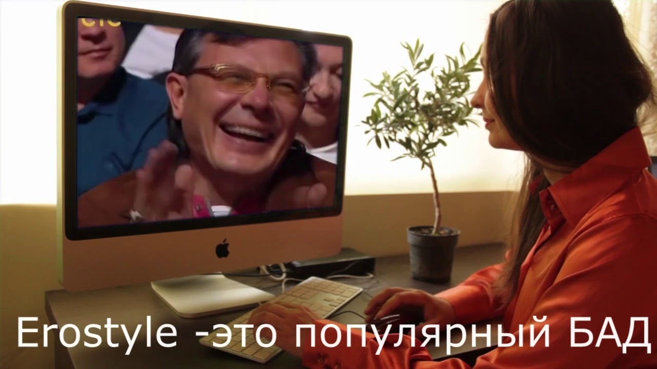 Обладая более чем 40-летним опытом, мы гордимся тем, что предлагаем самое передовое обслуживание клиентов, профессиональное управление ...