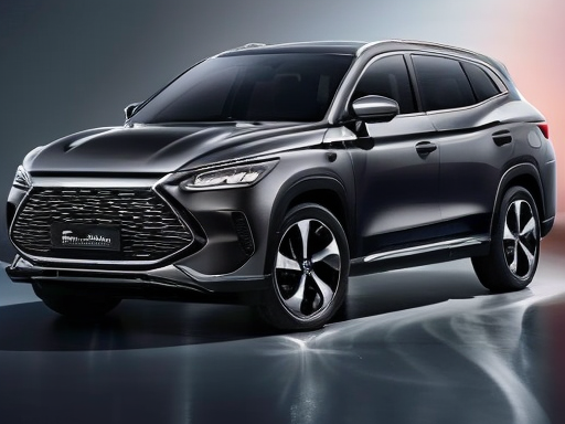 Услышано от... №1