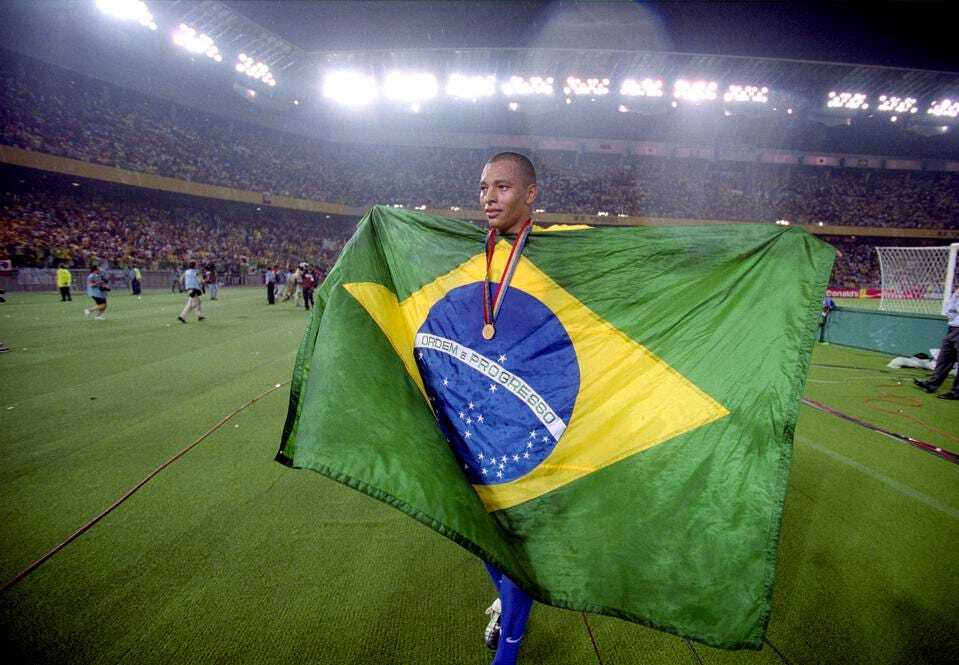 Латиноамериканская валютная зона - плохая новость для стран с долгами Например, Аргентина