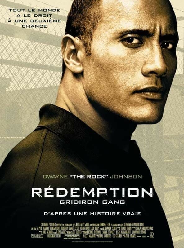 Redemption — это фэнтезийная пошаговая ролевая игра, действие которой происходит в постапокалиптическом мире 2277 года.
