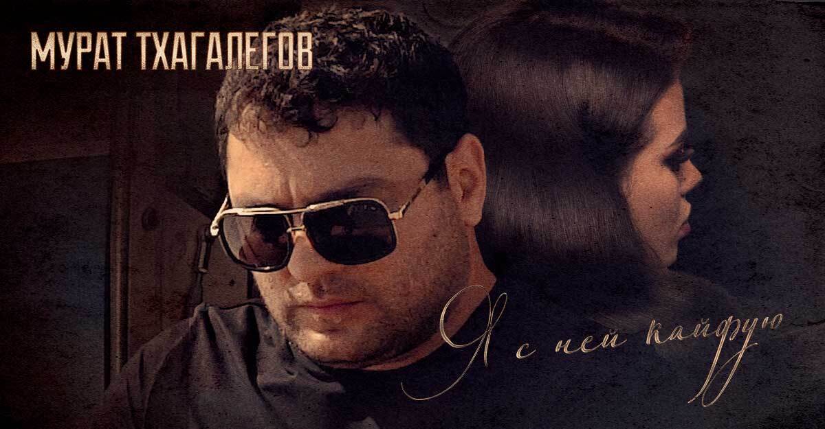 Триаталон всегда был моей страстью.