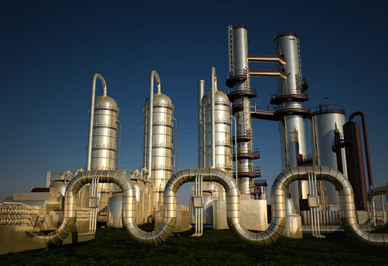 В отрасли, которая гордится креативностью, эффективностью и инновациями, разработка игр требует понимания роли программиста, понимания ...