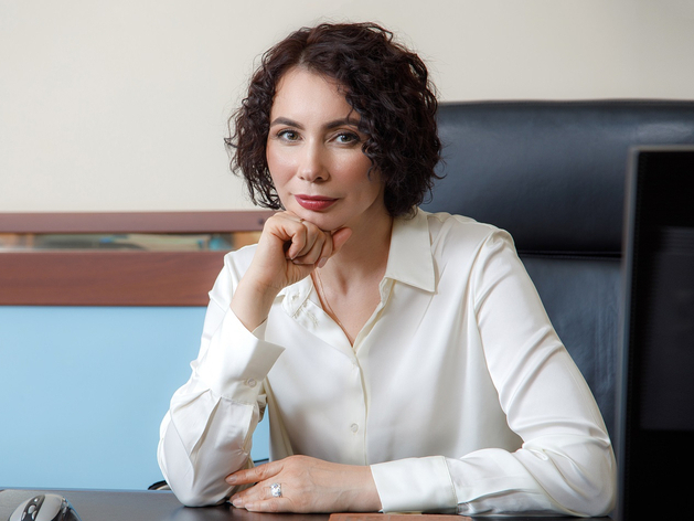 Мы стремимся предложить вам качественную, захватывающую и уникальную мексиканскую кухню в стильной и гостеприимной атмосфере.