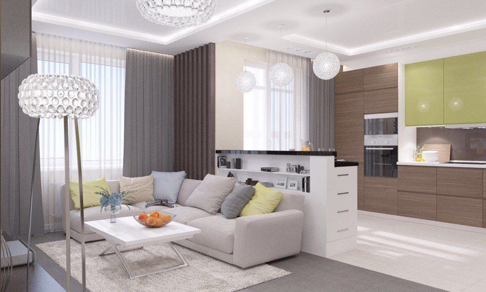 Наша студия просторная, чистая, а наши сотрудники знающие и дружелюбные.