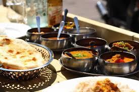 Отпуск на ГОА - за и против.