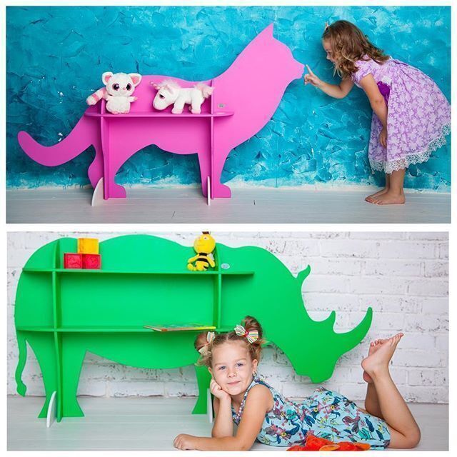 У нас также есть отдельная пекарня Specialty Bakery, где вы найдете уникальную домашнюю выпечку, чтобы насладиться ею.