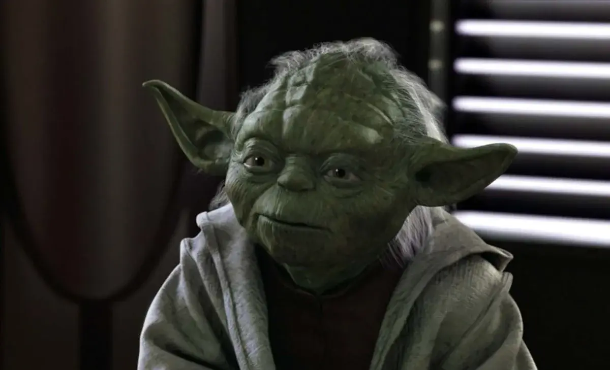 Наследие Звездных войн: чем занимаются дети героев одной далекой Галактики