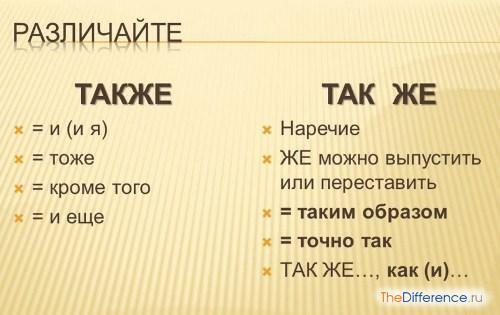 Так как же решить, что купить? Мы предложим вам три варианта: Если вы покупаете в маленьком городе, рынок может быть перенасыщен предложениями ...