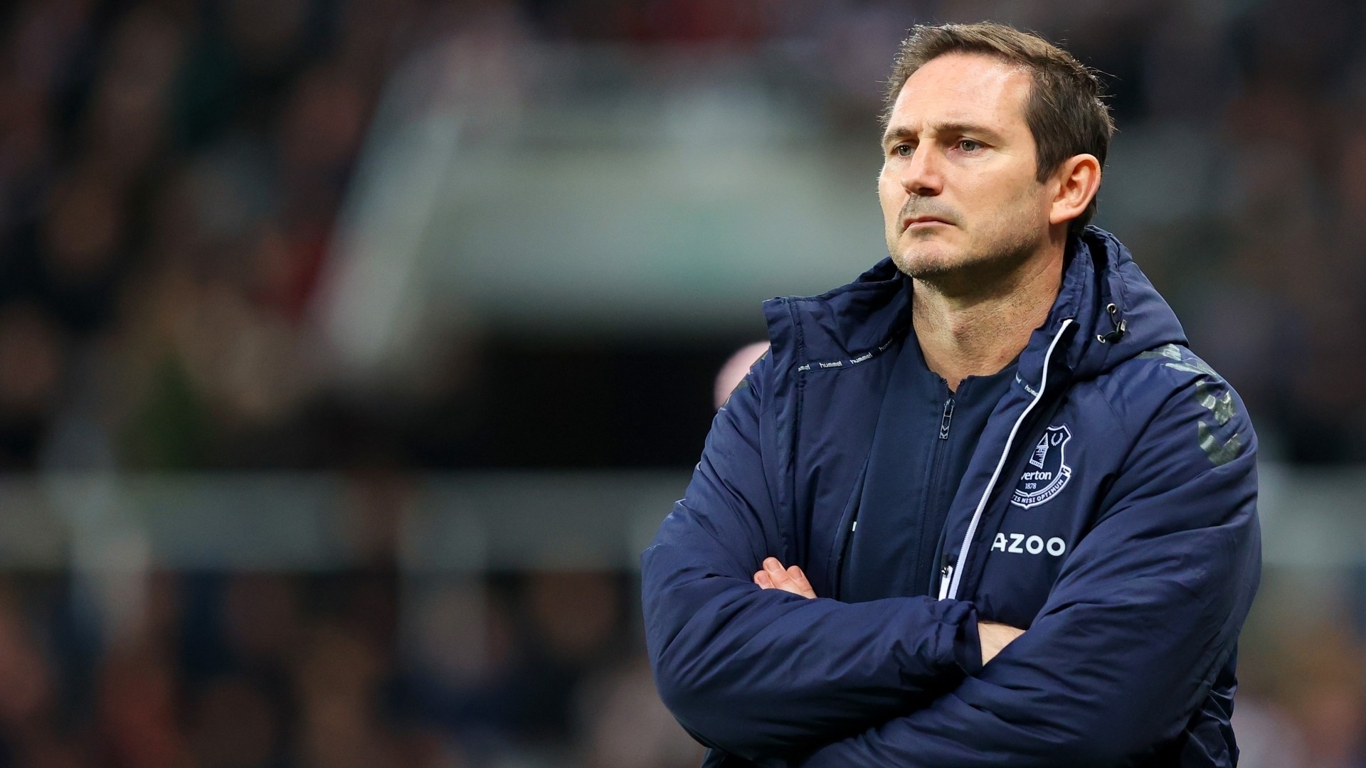 Лэмпард - всё!