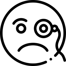 Куда уходят деньги или Почему их всегда мало?