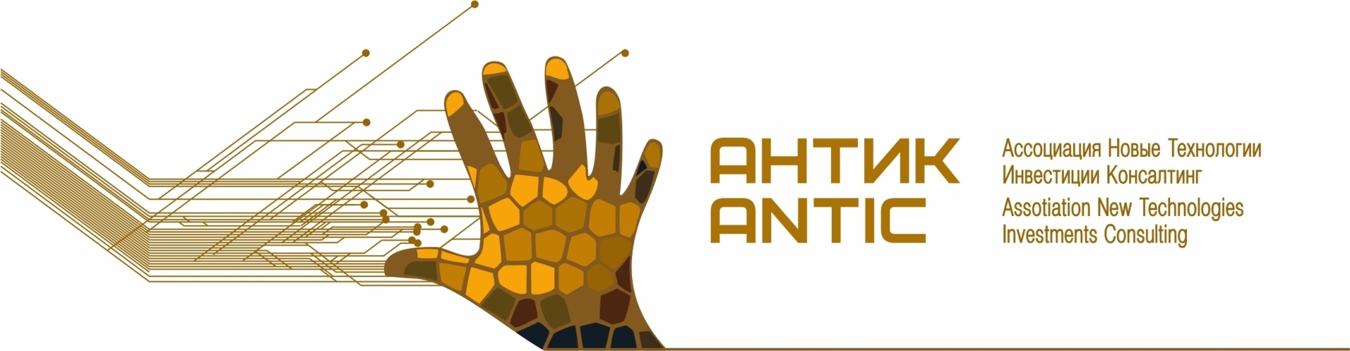 Северо-западная ассоциация триатлона — это управляемая членами некоммерческая организация, базирующаяся в Северо-Западном регионе Англии ...